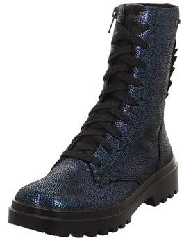 Superfit ABBY Stiefel Gore-Tex 1-000608 Mädchen
