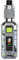 Origine Vapo'resso Kit Armour S Mod 100 W iTank 2 Atomiseur 5 ml Fit Bobine GTi 0,2/0,4ohm 18650/21700 Batterie (Batteries à acheter séparément) DTL Vape (Bleu Camo) - No Nicotine