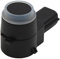 Auto-PDC-Parksensor, PDC-Parksensor, Parkradar, Einparkhilfe 8R2915K859AAW, für Ford Mondeo MK3 01-07 8R29-15K859-AAW