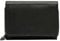 Liebeskind BERLIN Hera Sheep Natural Pablita Wallet Black
