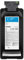Epson SJIC48P-C Ink Cartridge CW C8000E CYA