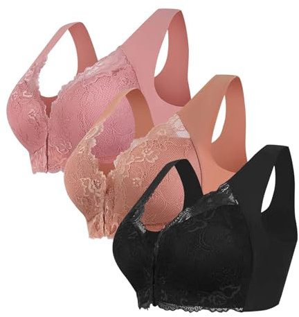 Prime Deals Same Day Delivery Items Strapless Stick on Push up Bra Stick on Bras for Bigger Bust Half Cup Push up Bra Strapless Bra Stickers Comfort+Bras+for+Women+Plus+Size Black