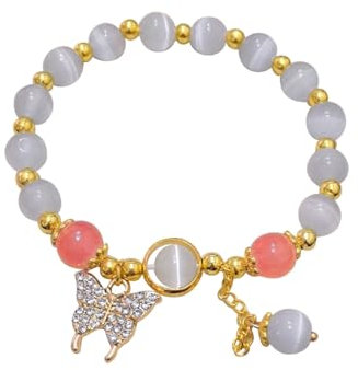 Berlin Bracelet, Silver Ring Personalisiertes Pärchen Kette Armbander Freundin Gliederkette Edelstein Kettenarmband Beste Glücksarmband Schwarz Bracelets Girl Goldarmband Jewelry Silberarmband