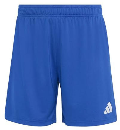 adidas Women's Entrada26 Shorts