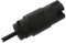 Bomba lavaparabrisas para BMW E36 318Is 540I 535I 850I 850Ci 740Il 740I 320I L6 525I M3 M6 Z3 325Is 61668360614 61661380068