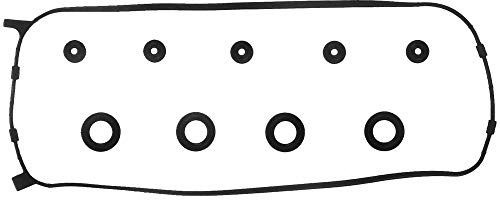FEL-PRO VS 50493 R Engine Valve Cover Gasket Set for Honda Accord