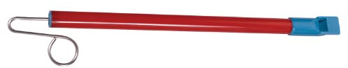 Schylling LARGE SLIDE WHISTLE