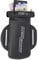 Overboard Wasserdichte Arm Tasche, Schwarz (Höhe: 13,5 cm, Umfang: 13 cm), OB1051BLK