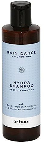 Artègo Hydra Shampoo - Rain Dance - 250 ml