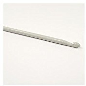 Pony Crochet Hook 2mm