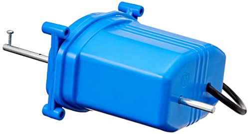 Kerbl 73053 Stellmotor für Brutautomat 73051, 73059, 73044, 73083