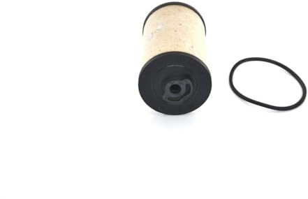 Bosch N1159 - Diesel Filter Car