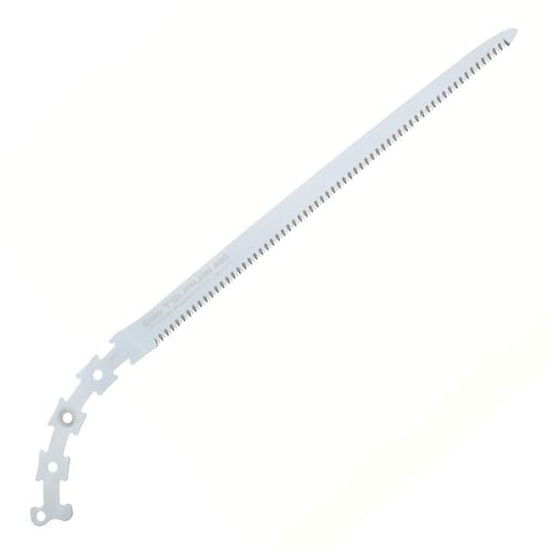 Silky Tsurugi Handsaw Blade, 453-40