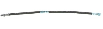 Bosch 1987481055 Brake Hose