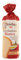 Mulino Bianco Pane Bianco - 400 gr