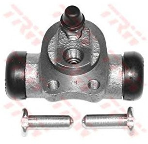 TRW Radbremszylinder BWD112