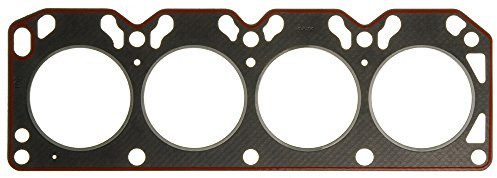 AJUSA 10016300 Gasket for Cylinder Head