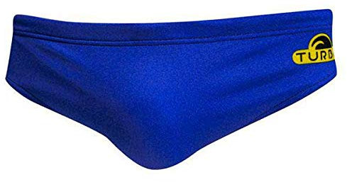 TurboTronic By Z-LINE