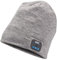 August Unisex Epa20g Ohrenschützer, Grau, Einheitsgröße