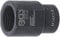 BGS 7771-6 | Demontageadapter aus Art. 7771 | M14 x M20 x 39 mm
