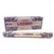 Packung indischen Lavendel Anti Stress