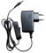prilux Cabinet LED Driver 12 W Egde 5 Touch & IP65 12 VDC