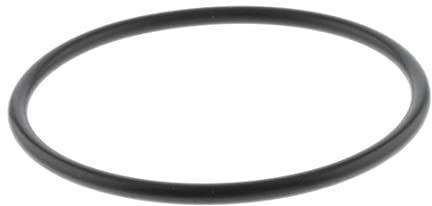 VEMO V10-63-0101