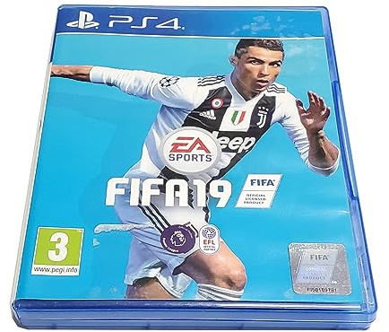 Electronic Arts