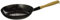Riess Classic - Special Articles Maroni Poêle à maroni Noir Hauteur 4,6 cm