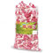 Fizzy Rolls - Sac de 300 pièces - multicolore