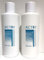 GFH ACTIV Perücken Wig Pflegeset Shampoo 1000 ml + Balsam 1000 ml für Kunsthaarperücken & Haarteile