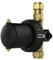 Adey Magnaclean Atom Boiler Filter 22mm Super Compact 'New'