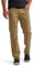 Wrangler Authentics Herren Klassische 5 Taschen, Normale Passform Jeans, Khaki Flex, 58W / 32L