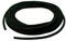 RnR Spares Vakuumschlauch 10m, Synthetischer Gummi, Schwarz, Universal einsetzbar, Handelspack