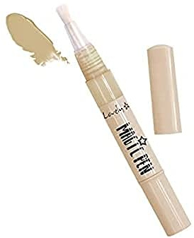 Lovely Concelealer Magic Pen 2