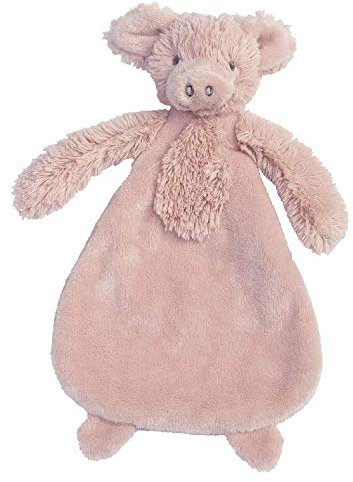 Happy Horse Pig Perry Tuttle - 25 cm