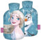DISNEY Frozen-Botella-FUNDA Agua Caliente WD14732