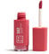 3INA MAKEUP - The Longwear Lipstick 362 - Rose - Rouge à Lèvres Rose avec Acide Hyaluronique - Rouge à lèvres Mat Liquid - Couleur des Lèvres Hautement Pigmenté Mat - Vegan - Cruelty Free