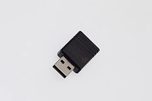 acer USB-WiFi-Dongle X1325WC (Orginal)
