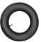4.00-8 Wheelbarrow Inner Tube 400-8 8 Inch Wheel Barrow Bent Straight Valve Tyre Barrow Sack Truck Trolley Spare Wheel (TR-87)