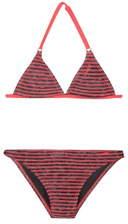Protest Mädchen Triangel-Bikini PRTNIKLE JR 164