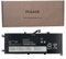 PUGASR L18M4P90 Laptop Akku Kompatibel mit Lenovo ThinkPad L13 Yoga Series SB10T83119 02DL030 L18C4P90 L18D4P90 02DL031 02DL032 SB10T83120 SB10T83121 [15.36V 46Wh]
