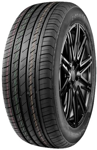 GRENLANDER Sommerreifen 255/50 R 19 TL 103V L-ZEAL56 BSW
