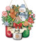 Boao Weihnachts-Wand-Türschild, Dekoration, Schneemann, Türhänger, Dekoration, Winter-Holzschild für Weihnachten, Winterferien, Veranda, Haustür, Zuhause, Küche, Wanddekoration