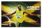 REDCHAMBER Poster mit Jamaikanischen Leichtathletik-Meisterschaftssiegern, Wandkunst, Poster, Drucke, Heimdekoration, Bild, Leinwand, Gemälde, Poster, 60 x 90 cm