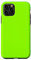 iPhone 11 Pro Lime Green Case