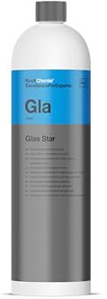 KOCH CHEMIE - Gla - Glasstern - Konzentrat 1000ml