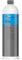 KOCH CHEMIE - Gla - Glasstern - Konzentrat 1000ml