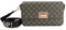 Joop - Damen ShoulderBag Cortina Diletta Nil