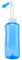 Neti Pot Sinusspülflasche, 284 ml, Nasenspülung, Nasenspüler, Reinigungsflasche für Erwachsene und Kinder, Nasenpflege und feuchtigkeitsspendendes Gerät mit 30 Waschsalz für natürliche